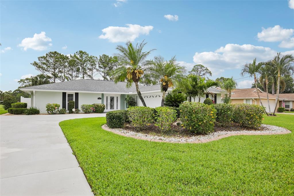 Property for sale at 530 MAGELLAN DRIVE, SARASOTA, FL, 34243