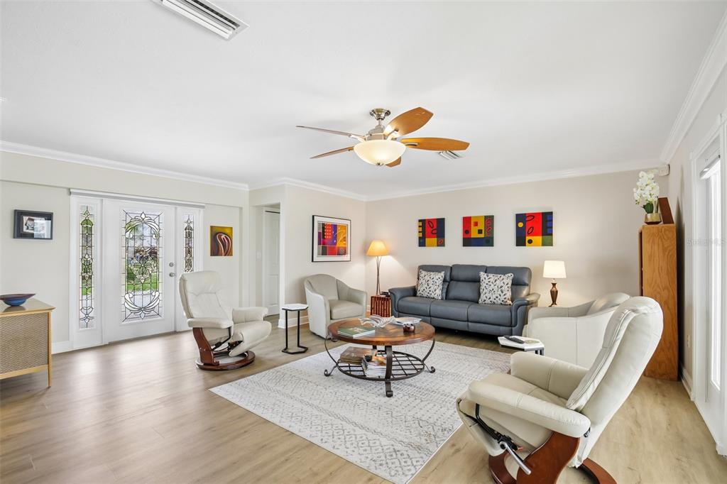 Property for sale at 530 MAGELLAN DRIVE, SARASOTA, FL, 34243