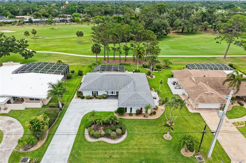 Property for sale at 530 MAGELLAN DRIVE, SARASOTA, FL, 34243