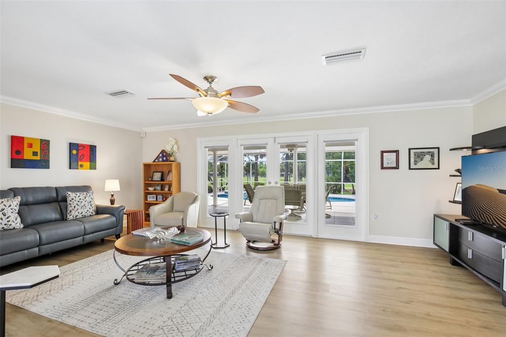 Property for sale at 530 MAGELLAN DRIVE, SARASOTA, FL, 34243