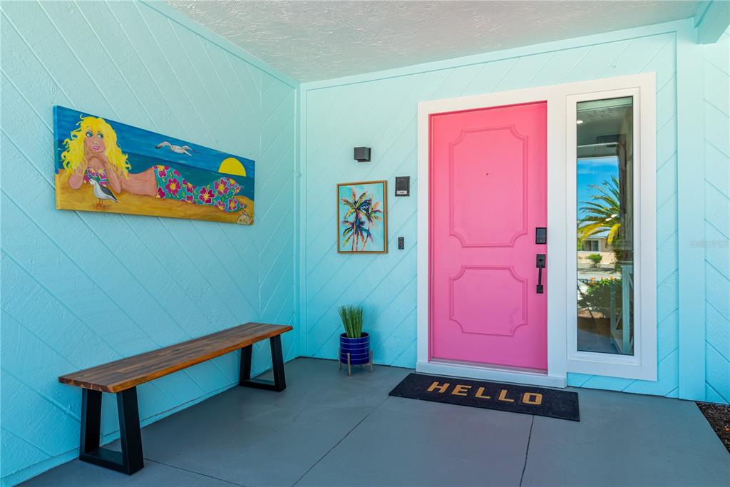 Property for sale at 7719 25TH AVENUE W, BRADENTON, FL, 34209