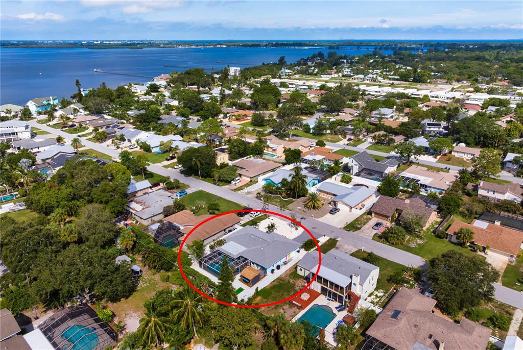 Property for sale at 7719 25TH AVENUE W, BRADENTON, FL, 34209