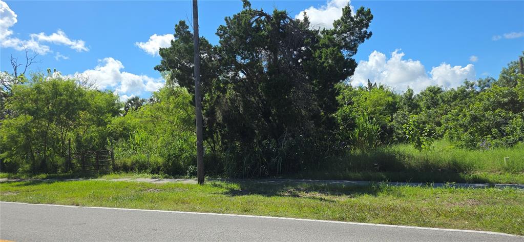 Property for sale at 6916 HUDSON AVENUE, HUDSON, FL, 34667