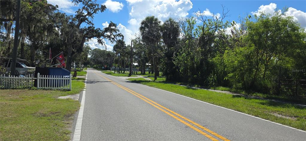 Property for sale at 6916 HUDSON AVENUE, HUDSON, FL, 34667