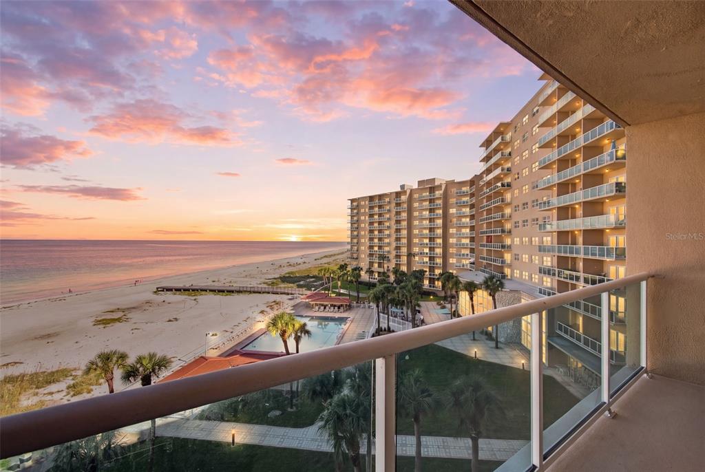 Property for sale at 880 MANDALAY AVENUE UNIT S507, CLEARWATER, FL, 33767