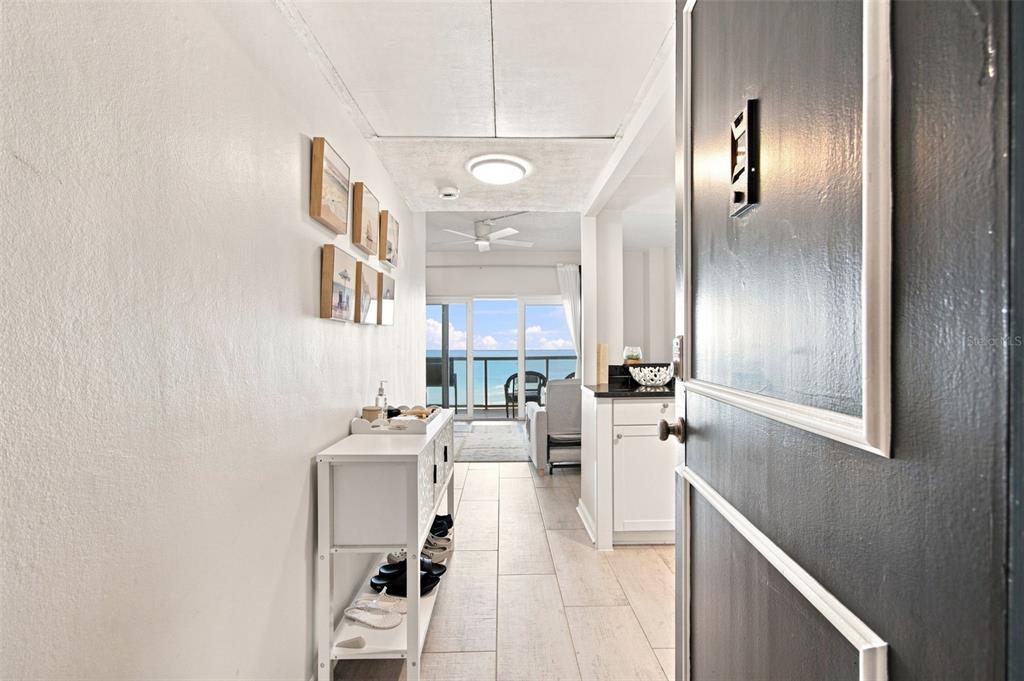 Property for sale at 880 MANDALAY AVENUE UNIT S507, CLEARWATER, FL, 33767