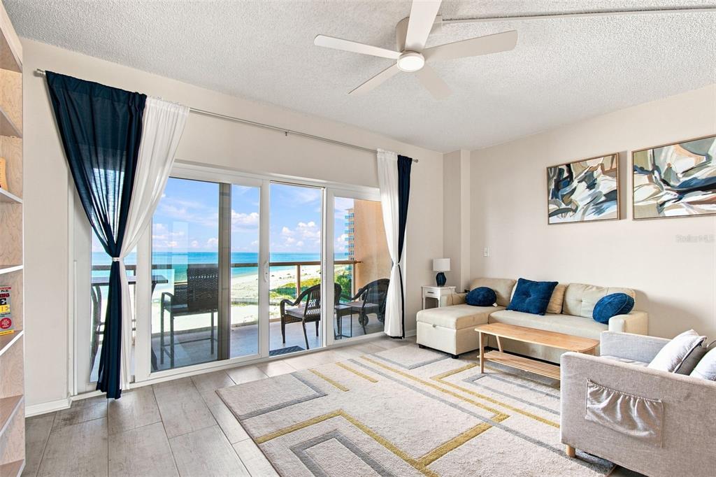 Property for sale at 880 MANDALAY AVENUE UNIT S507, CLEARWATER, FL, 33767