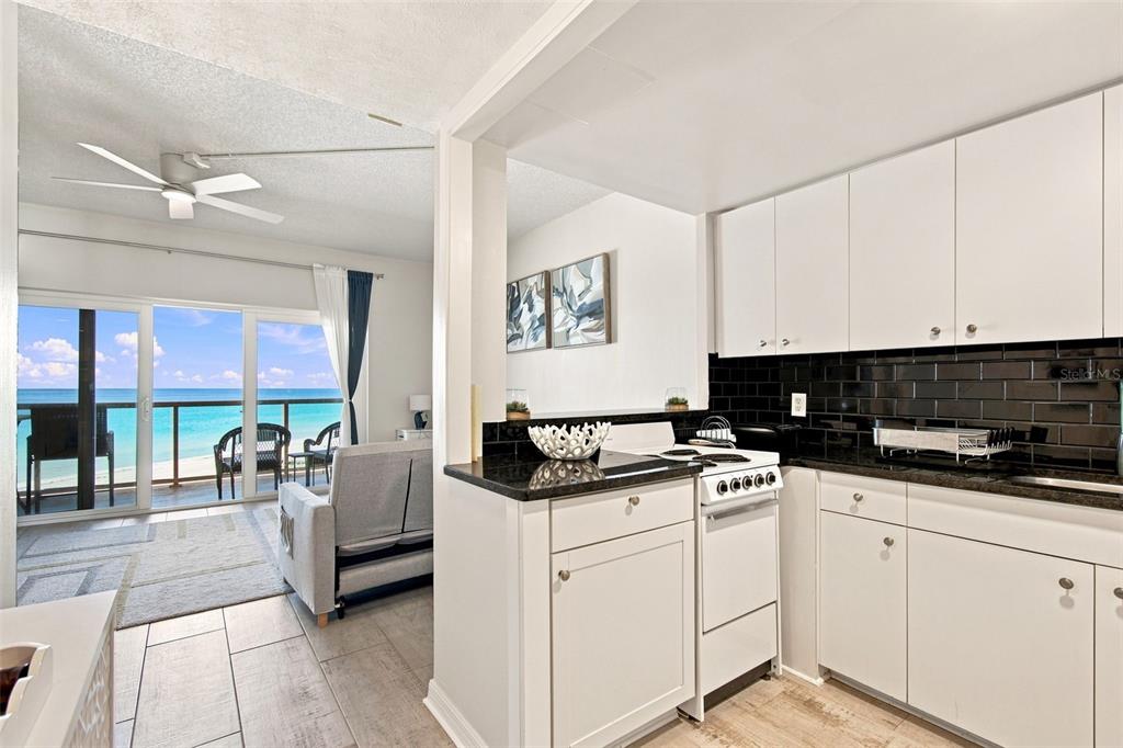 Property for sale at 880 MANDALAY AVENUE UNIT S507, CLEARWATER, FL, 33767