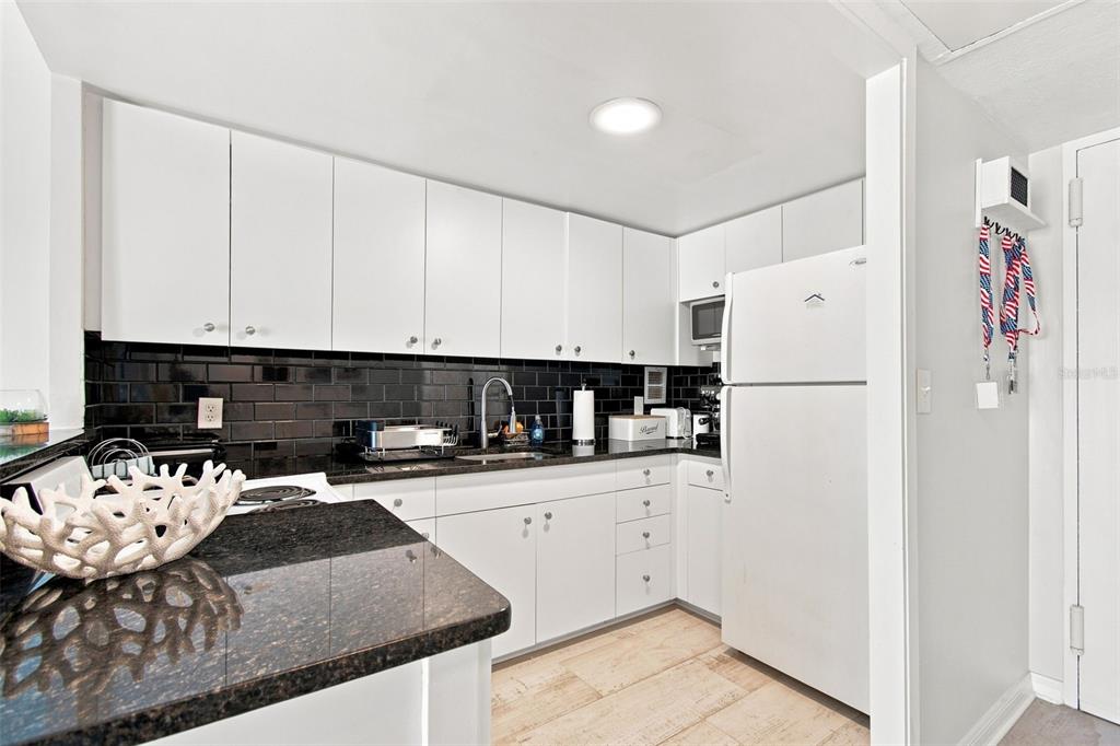 Property for sale at 880 MANDALAY AVENUE UNIT S507, CLEARWATER, FL, 33767