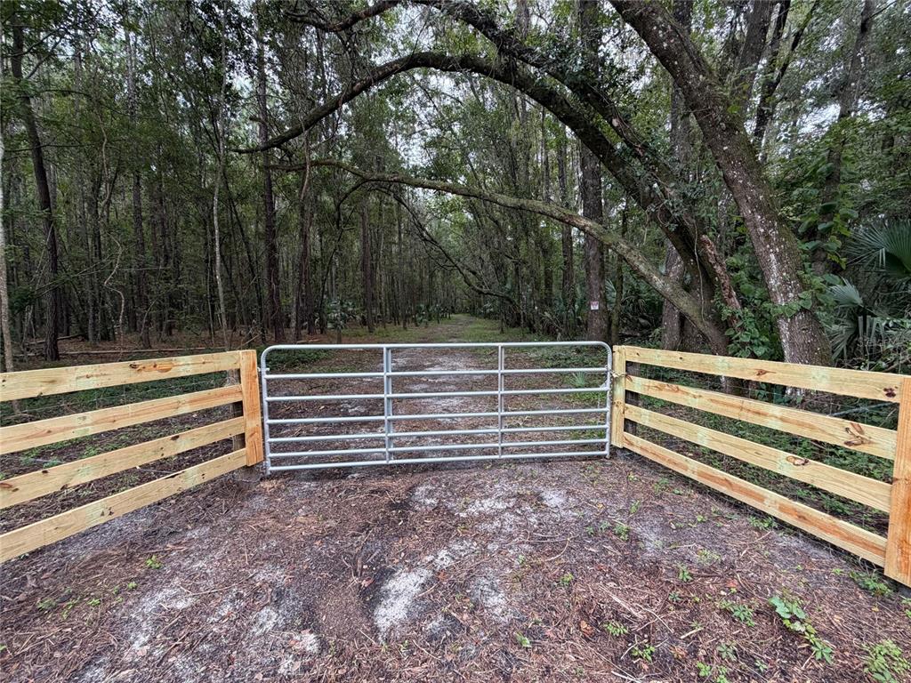 Property for sale at TBD NW 160TH ST, REDDICK, FL, 32686