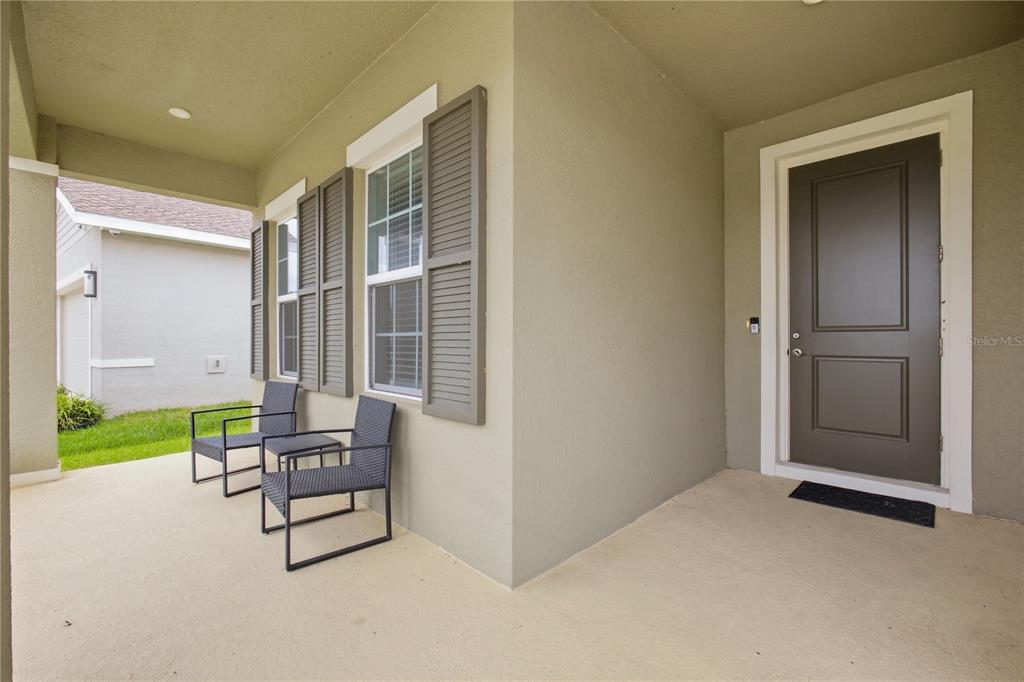 Property for sale at 8324 GREENWAY AVENUE, WESLEY CHAPEL, FL, 33544