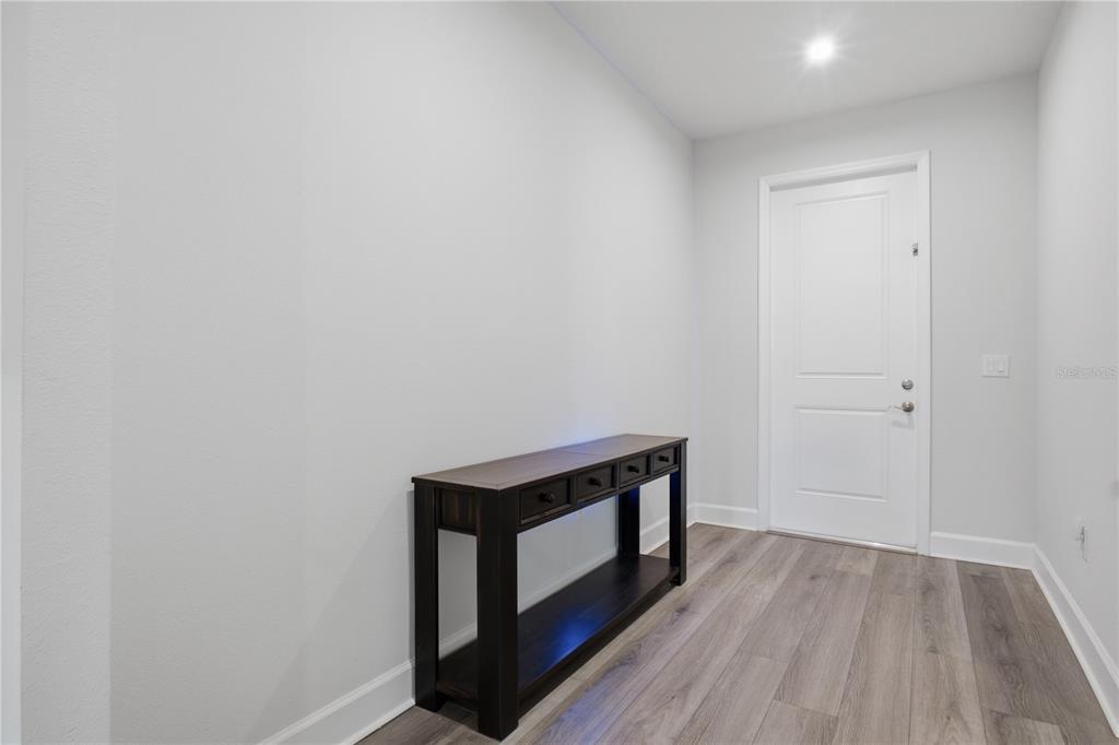 Property for sale at 8324 GREENWAY AVENUE, WESLEY CHAPEL, FL, 33544
