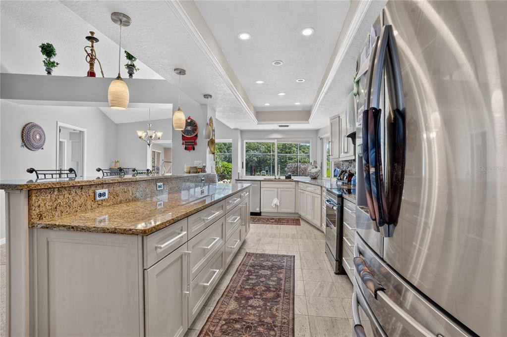 Property for sale at 2391 WINDWARD COVE, KISSIMMEE, FL, 34746
