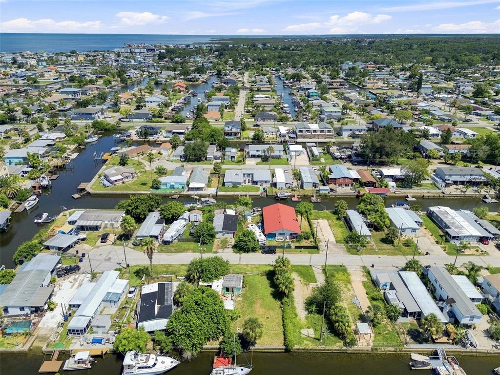 Property for sale at 6732 FLICKER LANE, HUDSON, FL, 34667