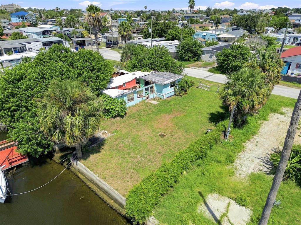 Property for sale at 6732 FLICKER LANE, HUDSON, FL, 34667