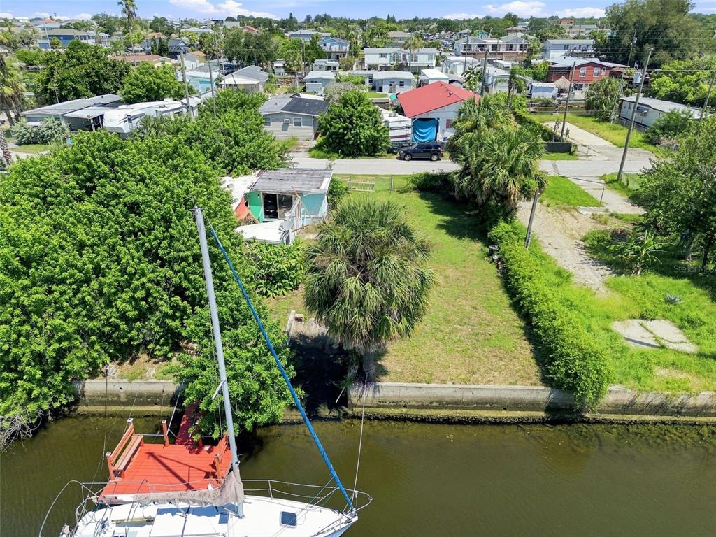 Property for sale at 6732 FLICKER LANE, HUDSON, FL, 34667