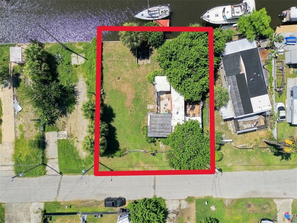 Property for sale at 6732 FLICKER LANE, HUDSON, FL, 34667