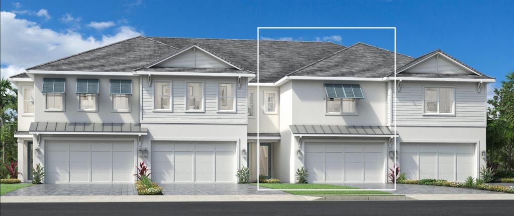 Property for sale at 1577 SANDHILL COURT, PALM HARBOR, FL, 34683
