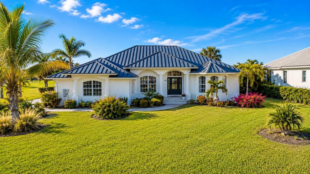 Property for sale at 495 CORAL CREEK DRIVE, PLACIDA, FL, 33946