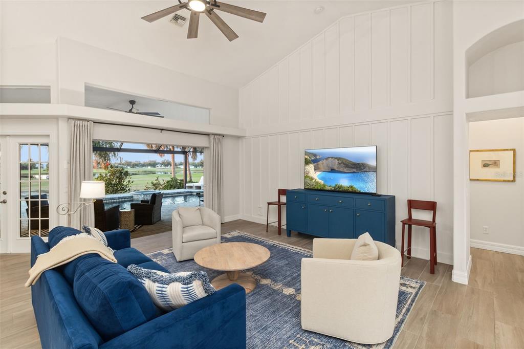 Property for sale at 495 CORAL CREEK DRIVE, PLACIDA, FL, 33946