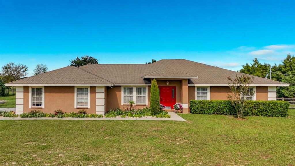 Property for sale at 18030 BAYAMON AVENUE, POLK CITY, FL, 33868