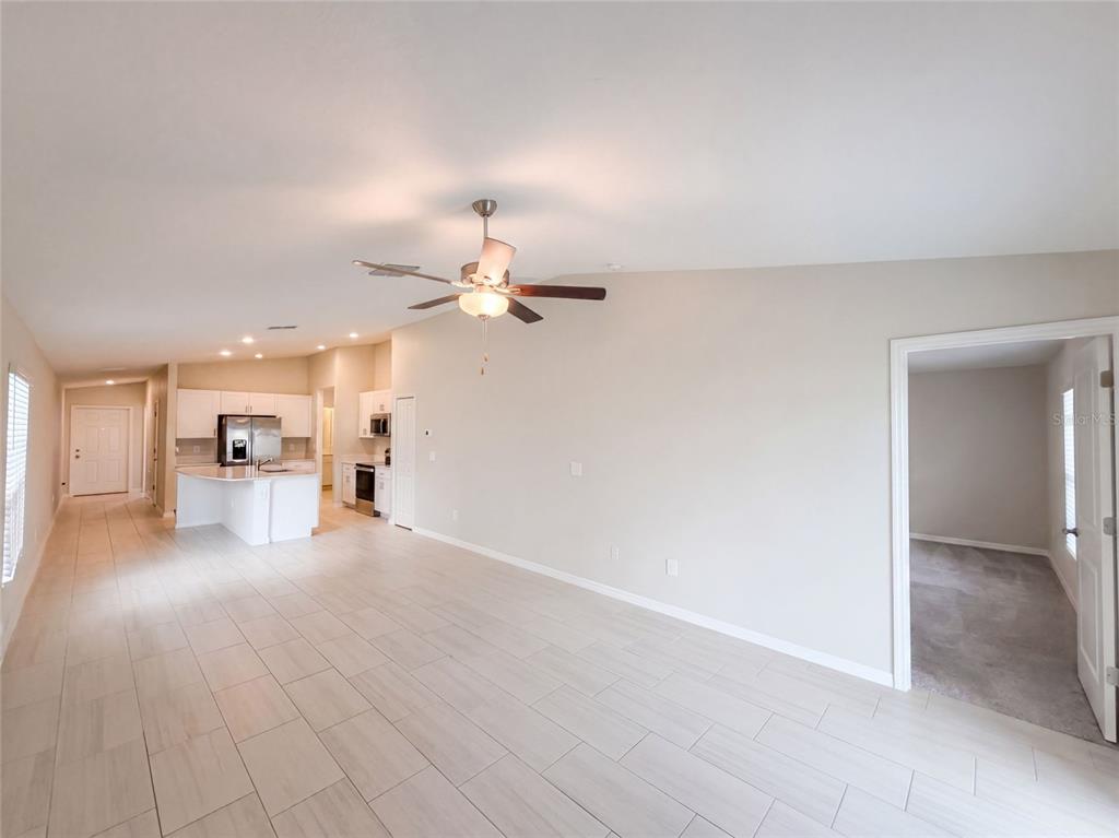 Property for sale at 3513 RADIANT MOUNTAIN DRIVE, PLANT CITY, FL, 33565