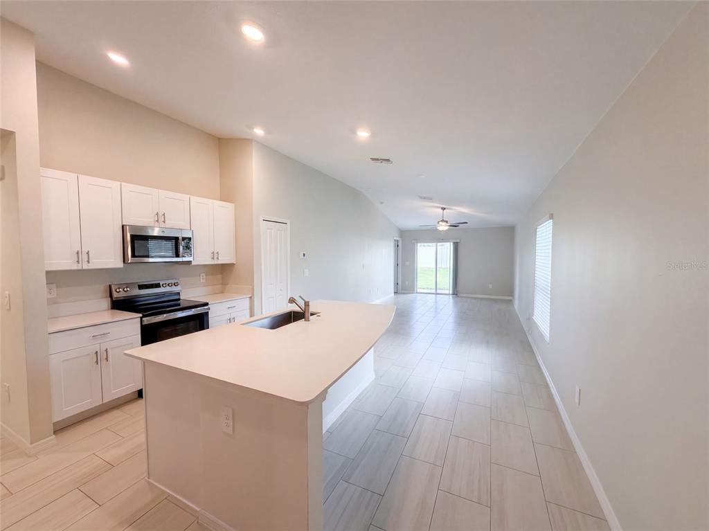 Property for sale at 3513 RADIANT MOUNTAIN DRIVE, PLANT CITY, FL, 33565