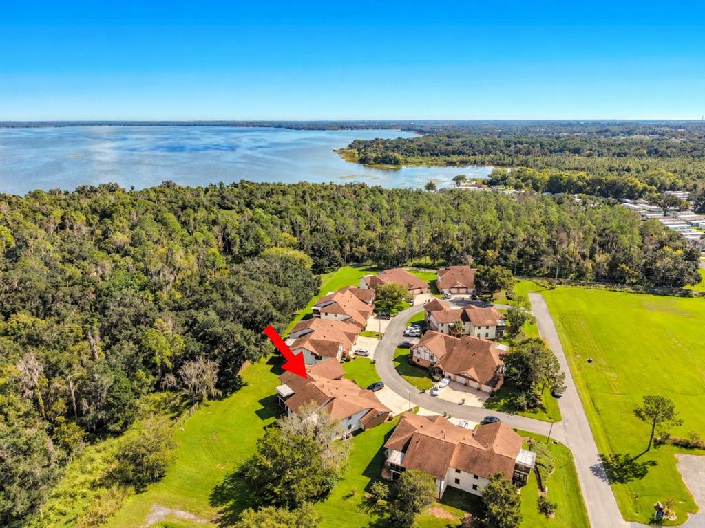 Property for sale at 100 E OAK TERRACE DRIVE UNIT C1, LEESBURG, FL, 34748