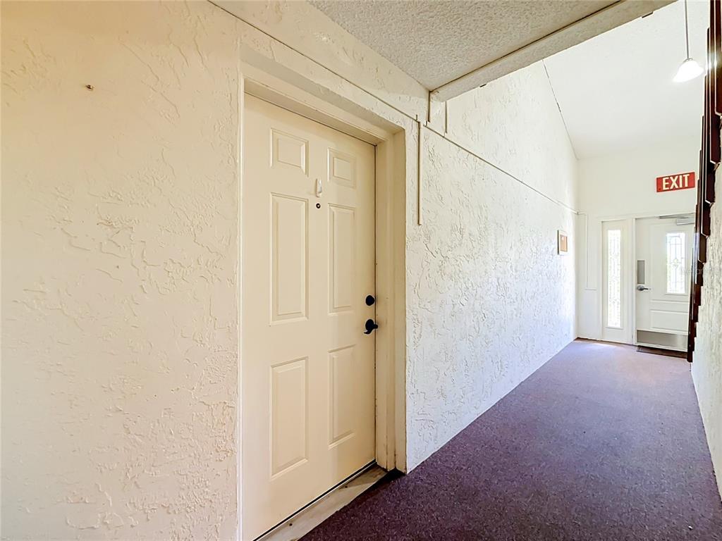 Property for sale at 100 E OAK TERRACE DRIVE UNIT C1, LEESBURG, FL, 34748