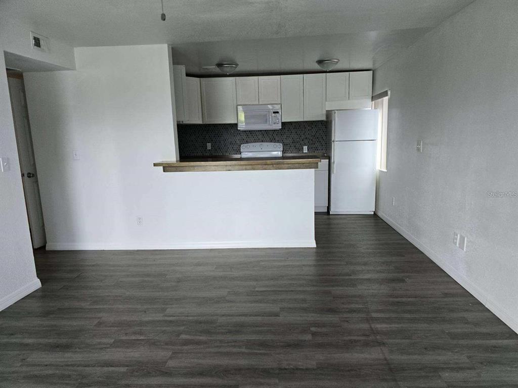Property for sale at 800 N FISKE BOULEVARD UNIT 714, COCOA, FL, 32922
