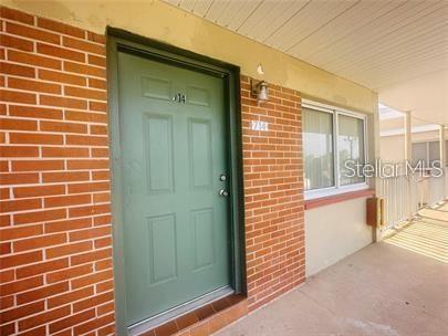 Property for sale at 800 N FISKE BOULEVARD UNIT 714, COCOA, FL, 32922