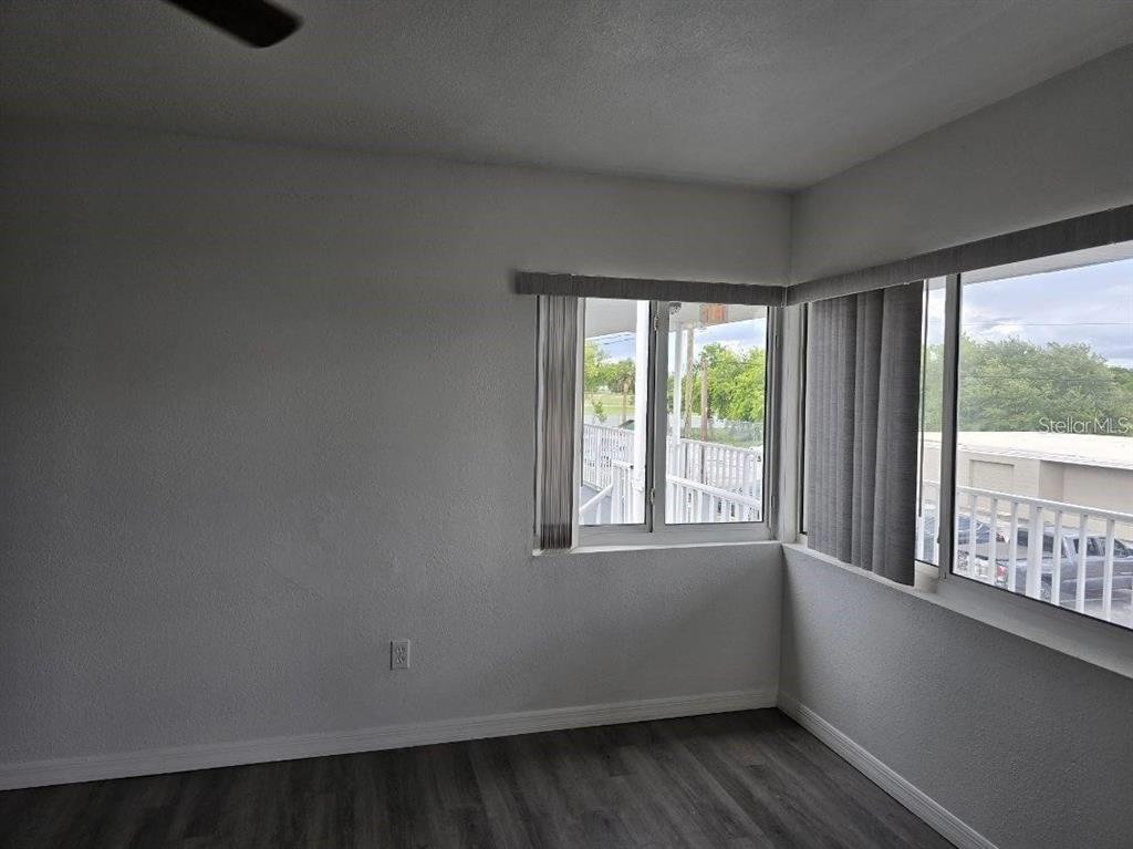 Property for sale at 800 N FISKE BOULEVARD UNIT 714, COCOA, FL, 32922