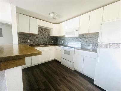Property for sale at 800 N FISKE BOULEVARD UNIT 714, COCOA, FL, 32922