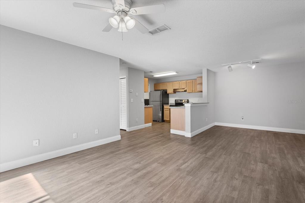 Property for sale at 7606 PISSARRO DRIVE UNIT 104, ORLANDO, FL, 32819