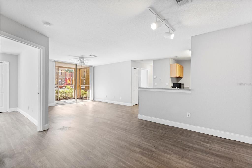 Property for sale at 7606 PISSARRO DRIVE UNIT 104, ORLANDO, FL, 32819