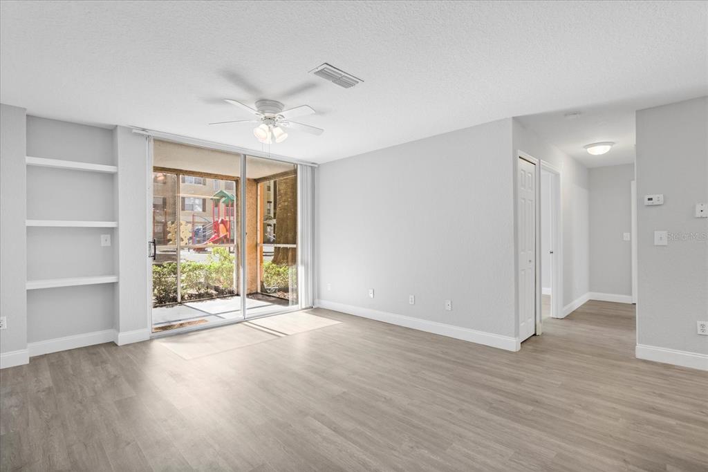 Property for sale at 7606 PISSARRO DRIVE UNIT 104, ORLANDO, FL, 32819