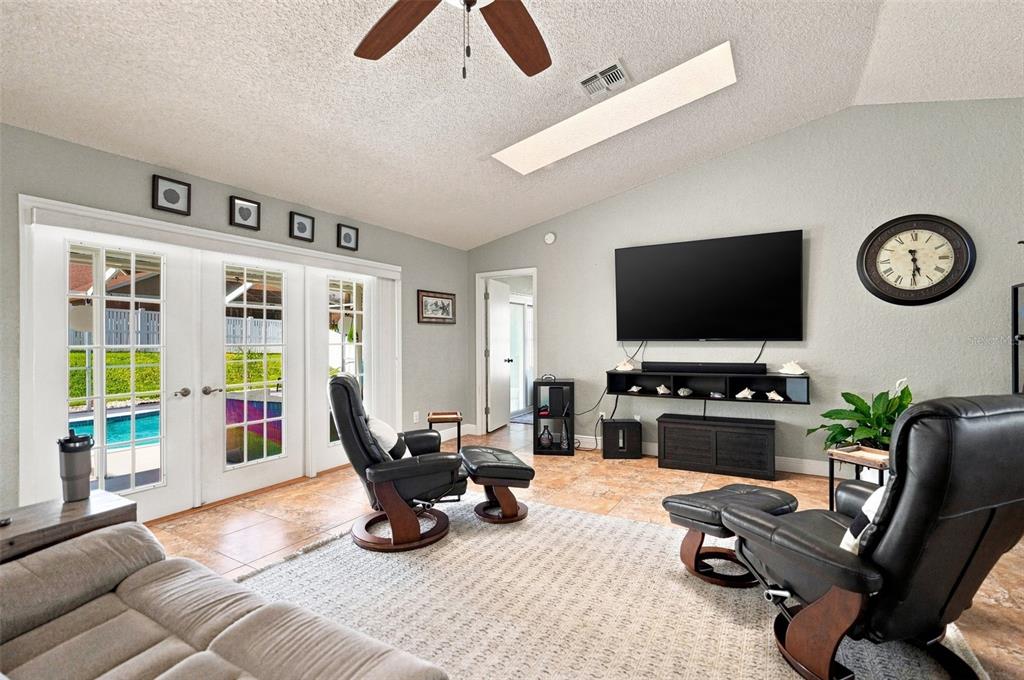 Property for sale at 10381 FLAG ROAD, SPRING HILL, FL, 34608