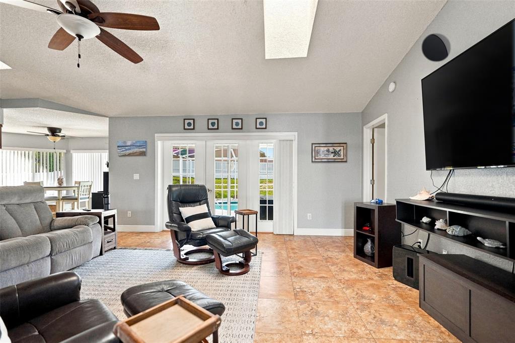Property for sale at 10381 FLAG ROAD, SPRING HILL, FL, 34608