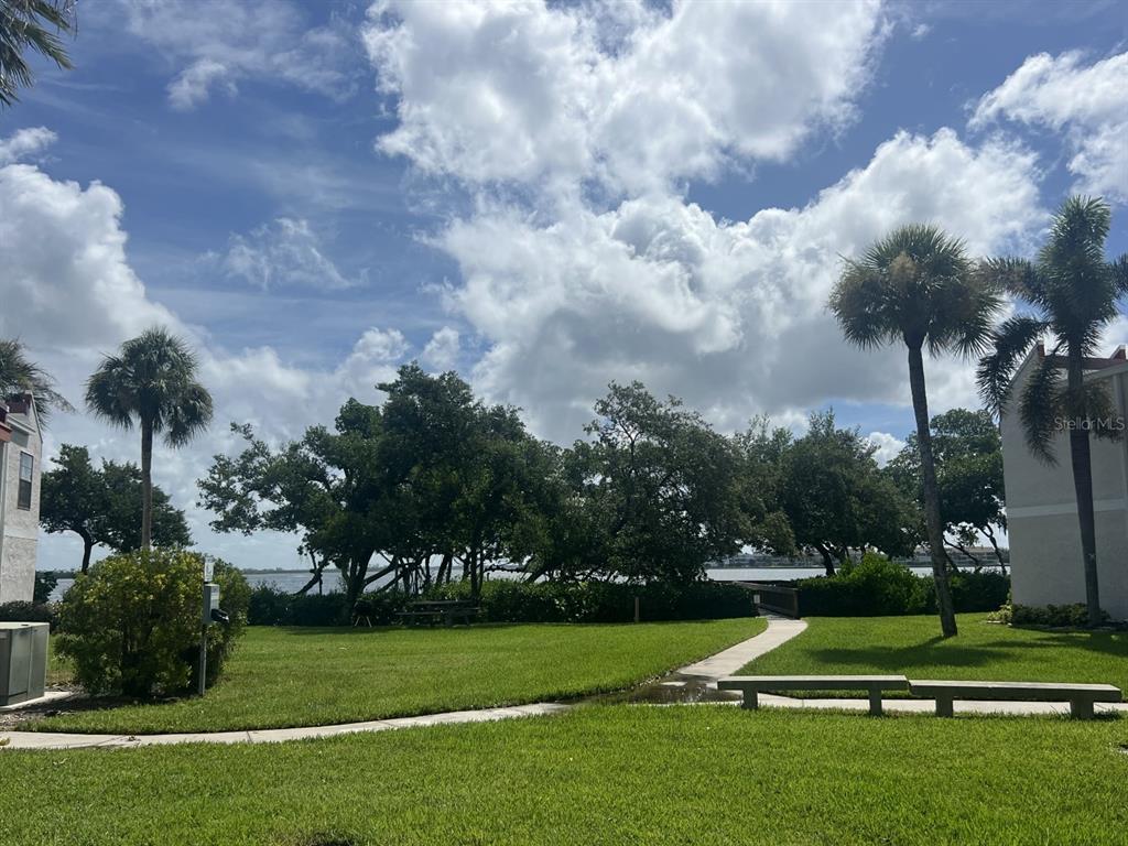 Property for sale at 1801 GULF DRIVE N UNIT 184, BRADENTON BEACH, FL, 34217