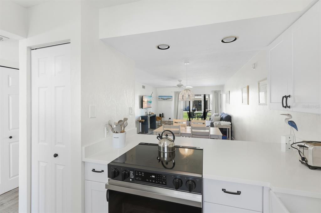 Property for sale at 1801 GULF DRIVE N UNIT 184, BRADENTON BEACH, FL, 34217