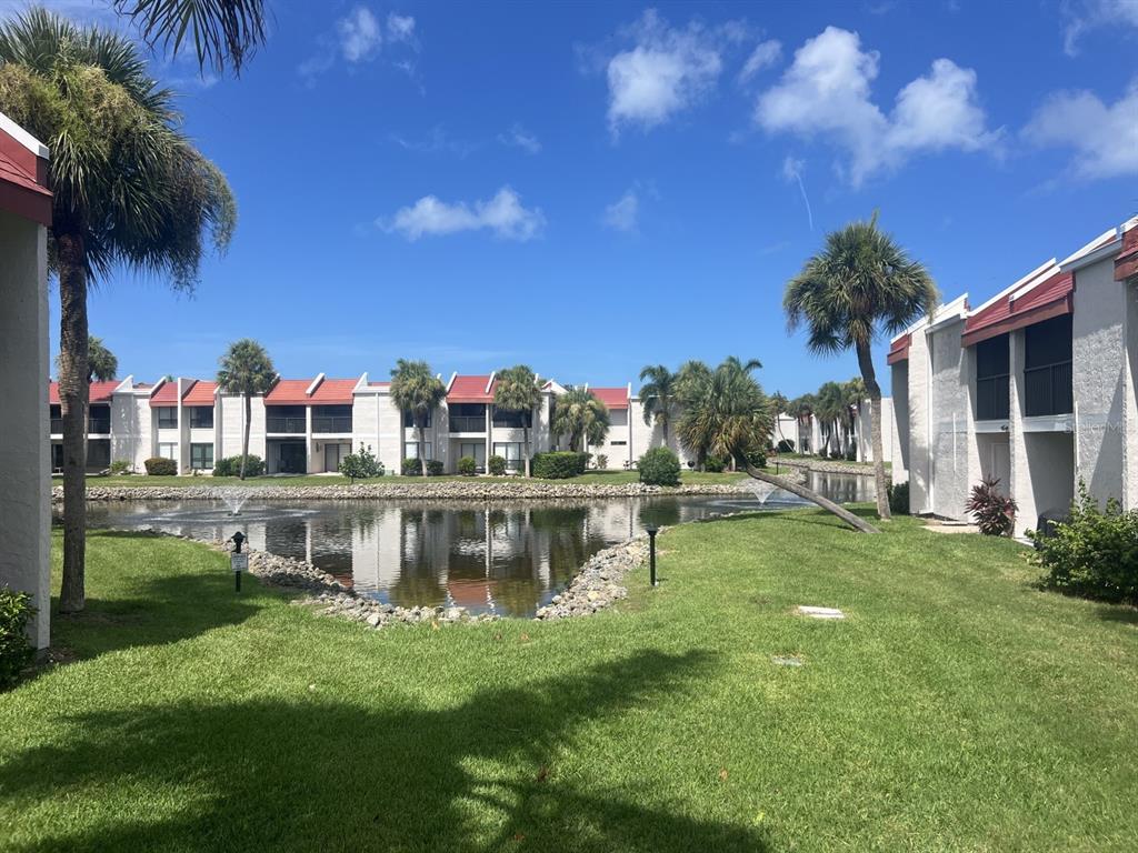 Property for sale at 1801 GULF DRIVE N UNIT 184, BRADENTON BEACH, FL, 34217