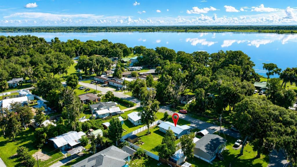 Property for sale at 1924 CR 439C, LAKE PANASOFFKEE, FL, 33538