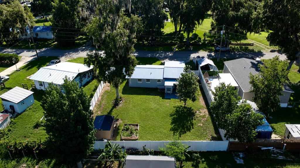 Property for sale at 1924 CR 439C, LAKE PANASOFFKEE, FL, 33538