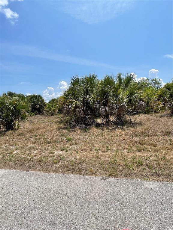 Property for sale at 150 STERLING STREET, PORT CHARLOTTE, FL, 33954