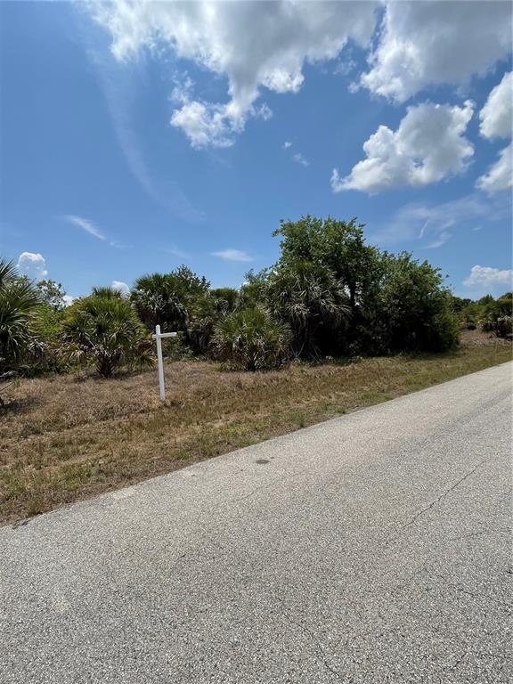 Property for sale at 150 STERLING STREET, PORT CHARLOTTE, FL, 33954