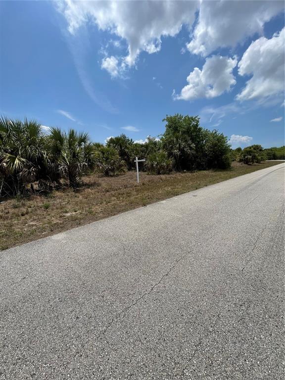 Property for sale at 150 STERLING STREET, PORT CHARLOTTE, FL, 33954
