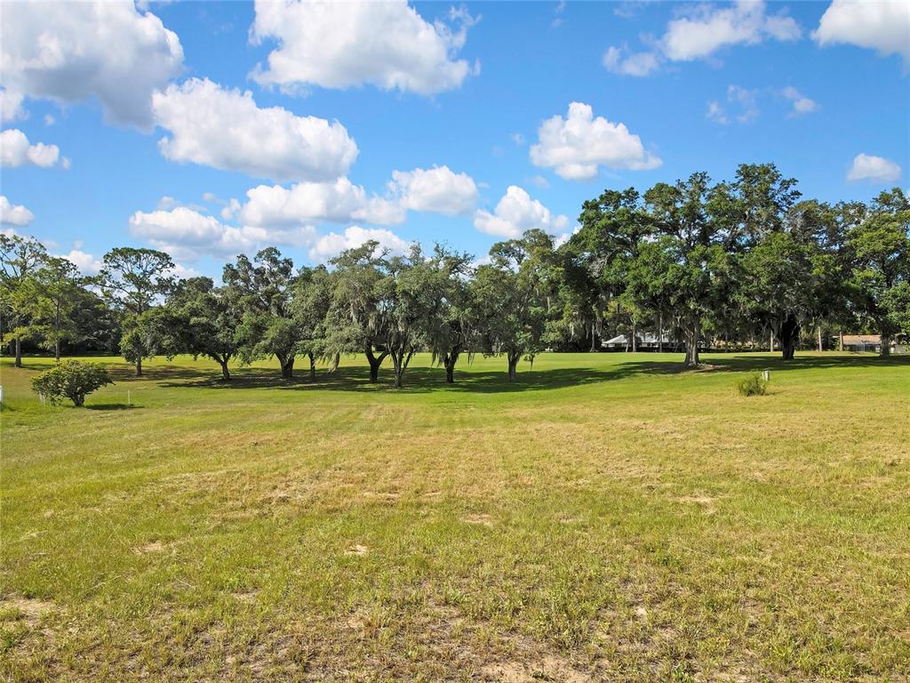 Property for sale at 368 E FALCONRY COURT, HERNANDO, FL, 34442