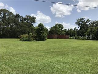 Property for sale at NE 36TH ST., OXFORD, FL, 34484
