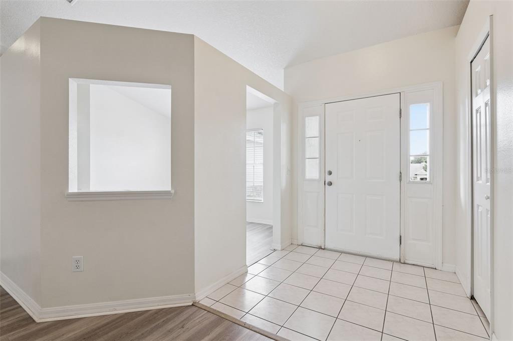 Property for sale at 630 PARK VALLEY CIRCLE, MINNEOLA, FL, 34715
