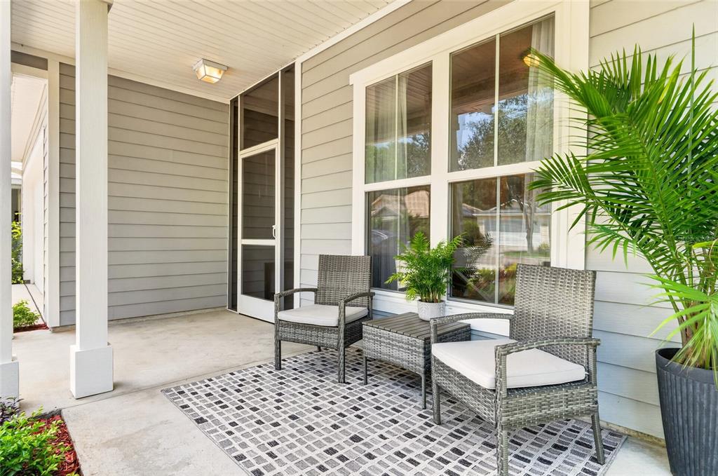 Property for sale at 1659 NW 34TH AVENUE, GAINESVILLE, FL, 32605